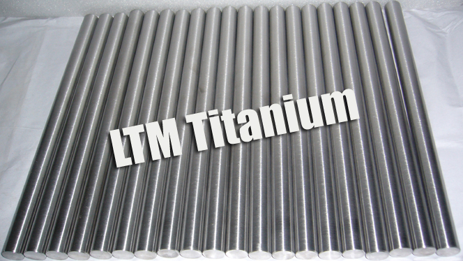 LTMTi Group, LTM Titanium, Shanghai LTM industry Co., LTD, titanium rod, titanium bar, ASTM B348, ASME SB348, ASTM F67, ASTM F136, AMS4921, AMS4928, AMS4972, ASME, MIL,  Gr1, Gr2, Gr3, Gr4, Gr5, Gr6, Gr7, Gr9, Gr11, Gr12, Gr23, round , hexagon, Ti6Al4V